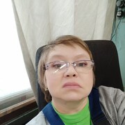  ,   , 55 ,   c 