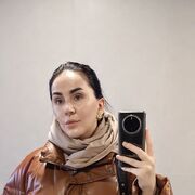  ,   , 36 ,   c 