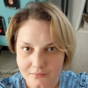  ,  , 42