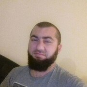  ,   Russel, 39 ,   ,   
