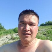 ���������� �����-���������, ���� ������� Bek, 29 ���, ������������ ��� ������, ����� � ���������