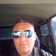  ,   , 50 ,   ,   , c , 