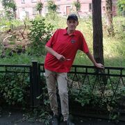 ���������� ������������, ���� ������� ���������, 44 ����, ������������ ��� c�������� ���������