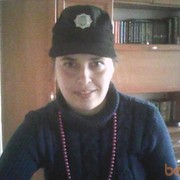  ,   15, 40 ,     , c 