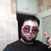  ,   DAVLAT, 36 ,   ,   , c 