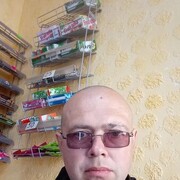  ,   , 45 ,   ,   , c 