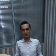  ,   Nizomiddin, 33 ,   ,   , c 