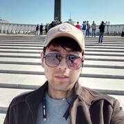  ,   , 25 ,   , c 