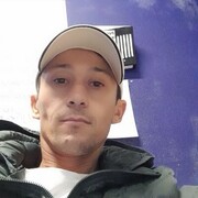 ,   Sayfiddi, 33 ,   ,   