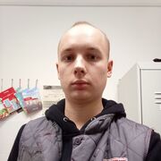  ,   , 27 ,   ,   , c , 