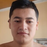  ,  Dastan, 30