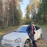 ���������� ������, ���� ������� ������, 37 ���, ������������ ��� ������, ����� � ���������