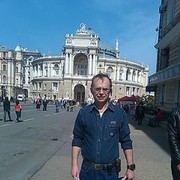  ,   , 66 ,   