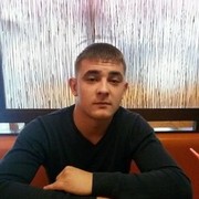 ���������� ����, ���� ������� �������, 33 ����, ������������ ��� ������, ���������