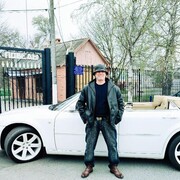  ,   , 55 ,  