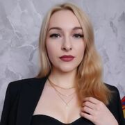 ���������� ���������, ����