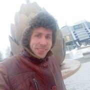 ���������� ������, ���� ������� �����, 31 ���, ������������ ��� ������, ����� � ���������