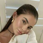 ���������� ������, �����