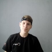 ���������� ������, ���� ����� ���� ���, 24 ����, ������������ ��� ������, ����� � ���������, c�������� ���������