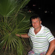  ,   , 50 ,   ,   , c 