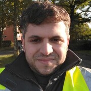  Coesfeld,   Exceptional, 36 ,   ,   