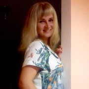 ���������� ������, ���� ������� �����, 36 ���, ������������ ��� ������, ����� � ���������, c�������� ���������