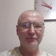  -,   , 50 ,   ,   