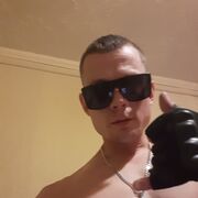 ���������� ���������, ���� ������� ������, 33 ����, ������������ ��� ������, ����� � ���������