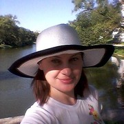  ,   , 47 ,   ,   , c 