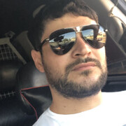 ���������� ������, ���� ������� ������, 37 ���, ������������ ��� ������, ����� � ���������, c�������� ���������