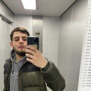  -,   , 24 ,   ,   