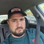 ���������� ������, ���� ������� ������, 36 ���, ������������ ��� ������, ����� � ���������