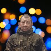 ���������� ������-���, ���� ������� ������, 48 ���, ������������ ��� ������, ����� � ���������, c�������� ���������, ���������