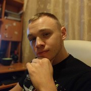 ���������� �����-���������, ���� ������� Dima, 31 ���, ������������ ��� ������, ����� � ���������, c�������� ���������