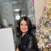  ,   , 43 ,   ,   