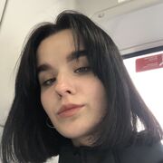 ���������� ������, ���� ������� �����, 25 ���, ������������ ��� ���������