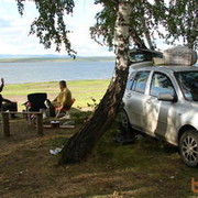 ���������� ����������, ���� ������� ������, 36 ���, ������������ ��� ������, ����� � ���������, c�������� ���������