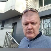 ���������� �����-���������, ���� ������� �����, 44 ����, ������������ ��� ������, ����� � ���������