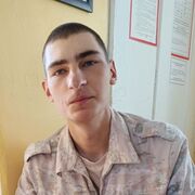 ���������� ����������, ������ ���������, 21