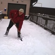 ���������� �����, ���� ������� ��������, 59 ���, ������������ ��� ������, ����� � ���������