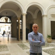  ,   Vitalik, 40 ,   