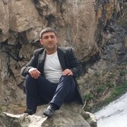  ,   ARMEN, 35 ,   ,   , c 