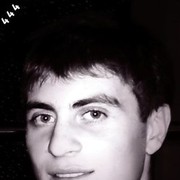  ,   FRED, 34 ,   