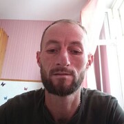  ,  , 37