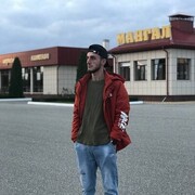  ,   Joni, 28 ,   ,   