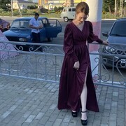   ,   , 20 ,   ,   , 