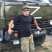 ���������� ������������, ���� ������� ��������, 29 ���, ������������ ��� ������, ����� � ���������