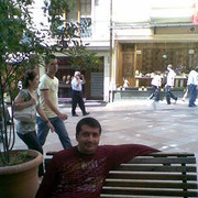  ,   Karlos, 50 ,   
