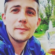  Andrychow,  , 29