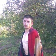  ,   , 40 ,  
